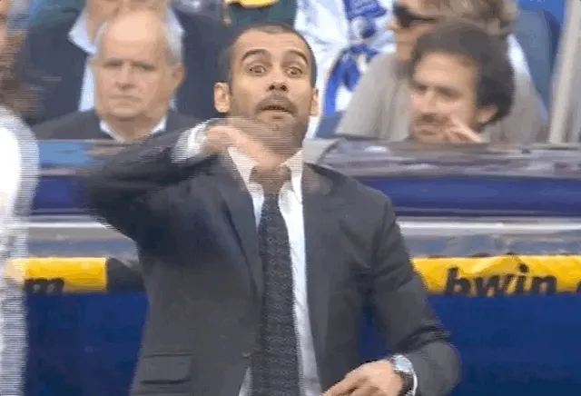 GuardiolaGIF