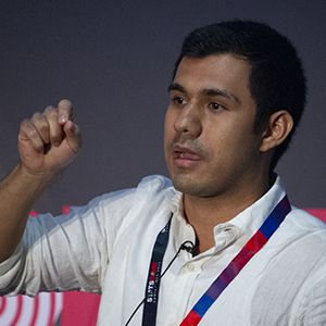 JuanCCampos
