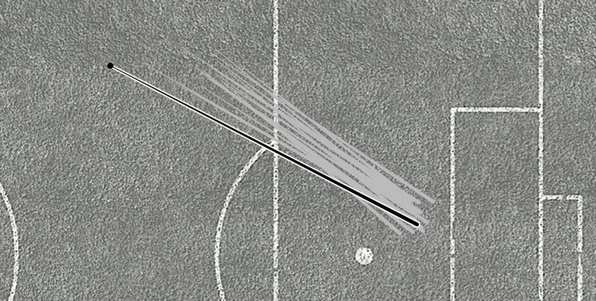 Snip20151118_9