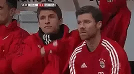muller_alonso
