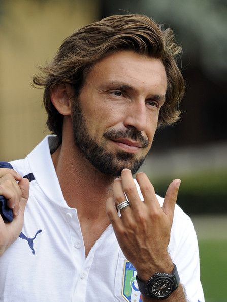pirlo_fashion