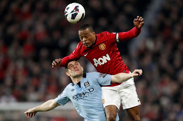 Image from thetimes.co.uk