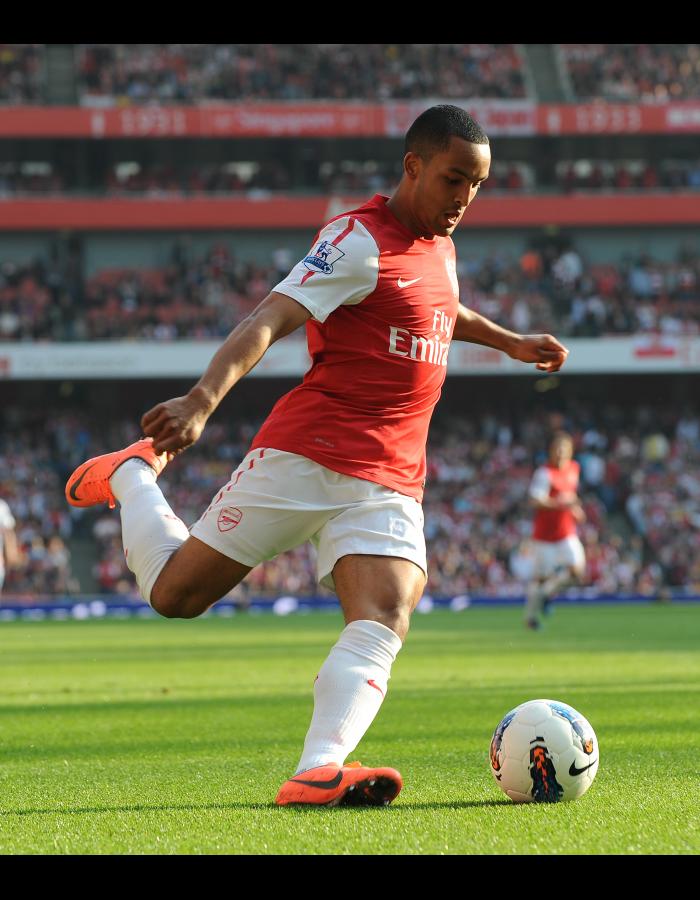 theowalcott_cross