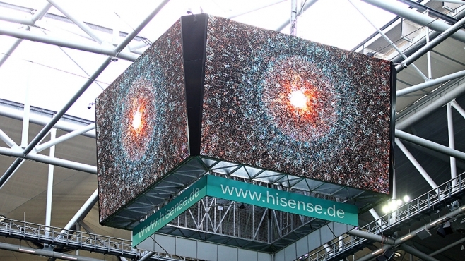 33956_160814_hisense_658x370