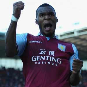 Benteke_thesun