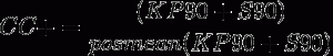CCplus