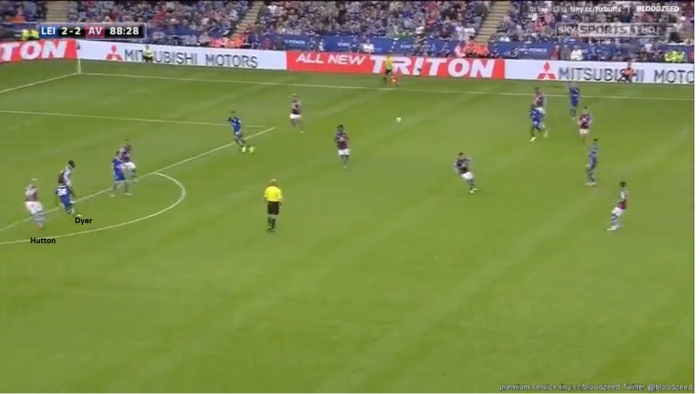 Hutton 5