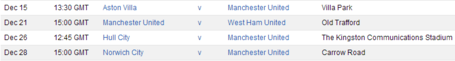 Man_u_fixtures_dec_10th_medium