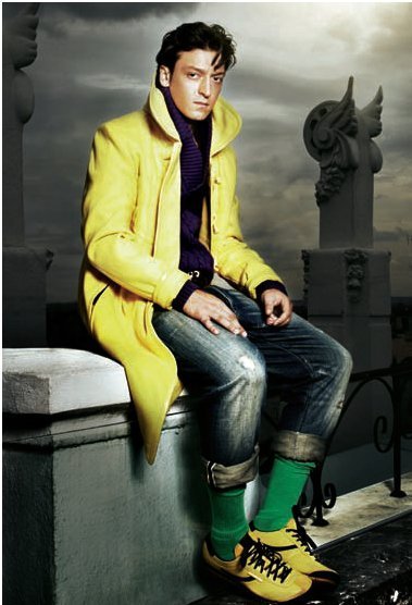 Mesut-ozil-fashion-model-looking-good-transfer-man-united_medium