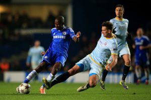 Ramires+Chelsea+v+FC+Steaua+Bucuresti+i6f2J-hqUnzl