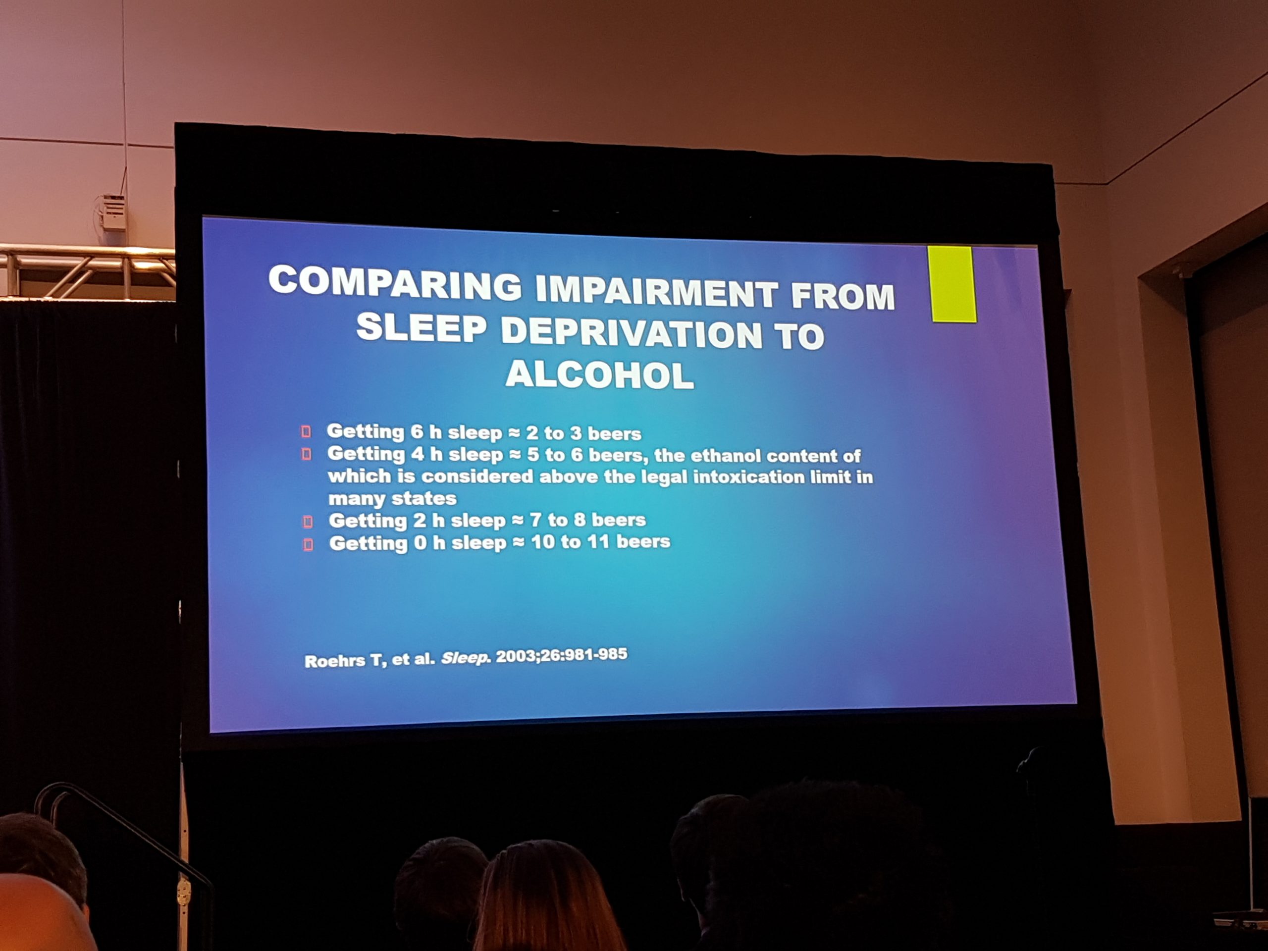 Sleep_study_alcohol_slilde_sloan_2017