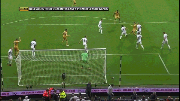 alli_goal_lowerred