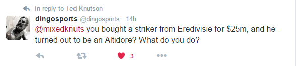 altidore