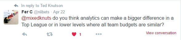 analytics_bigger_topleague_or_bottom