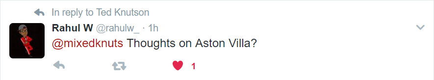 aston_villa