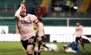 belotti