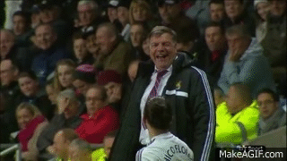 big_sam_laughing