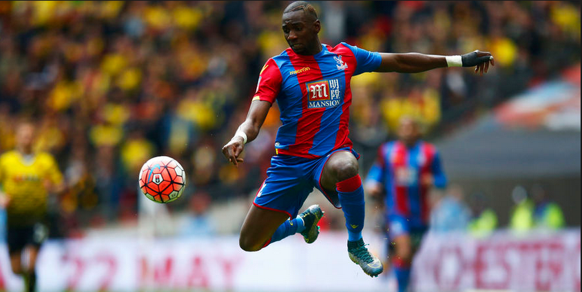 bolasie2