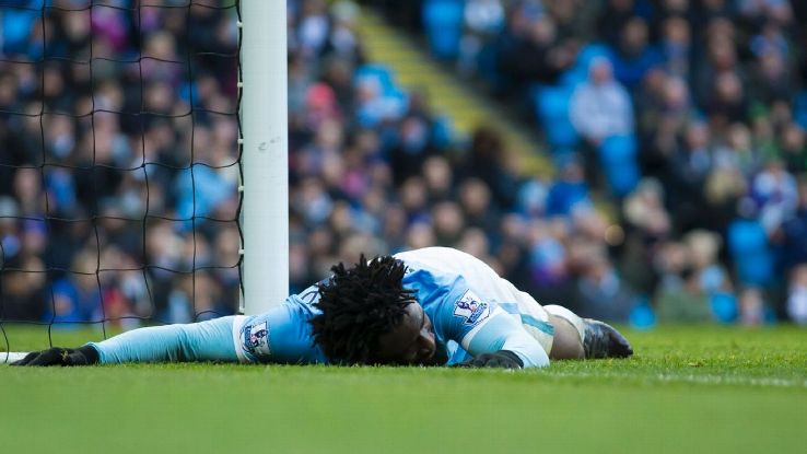 bony3