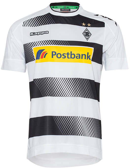 borussia-monchengladbach-16-17-home-kit-3