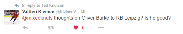 burke_ze_RB