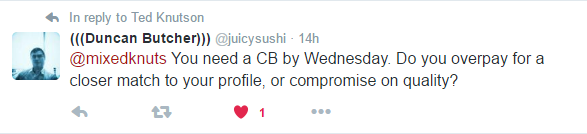 cb_overpay