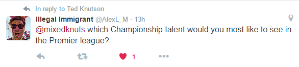 champ_talent_in_pl