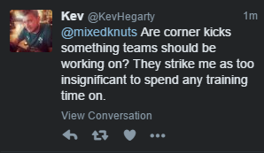 corner_kicks