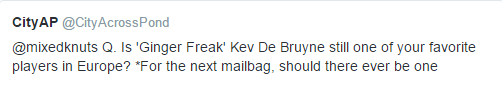de_bruyne