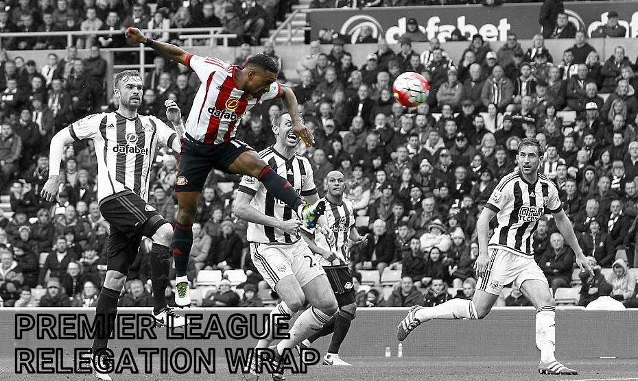 defoe header
