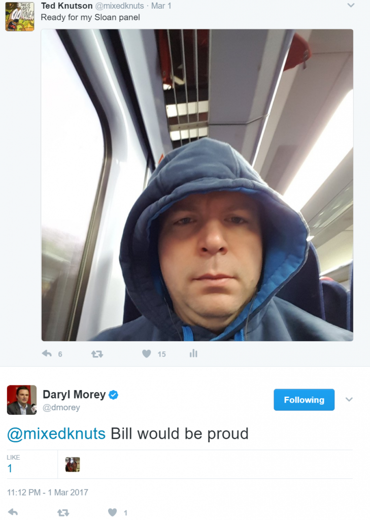 dmorey_belichick_part2