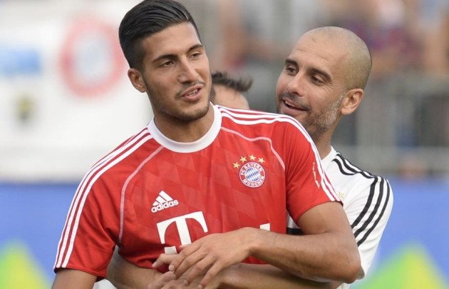 emre-can-angebot-von-galatasaray-275547