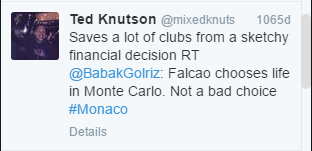 falcao_to_monaco
