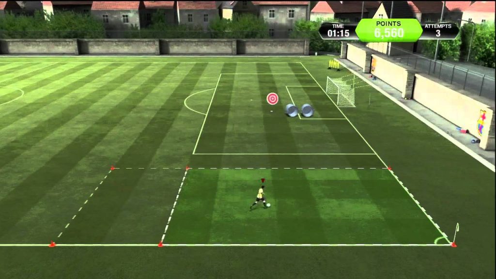 fifa_skills_crossing