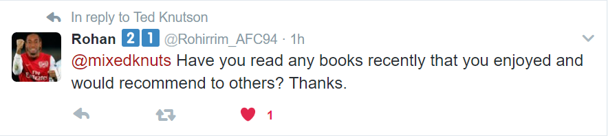 goodbookrecs