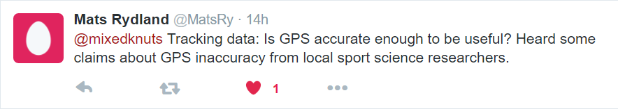gps_accuracy