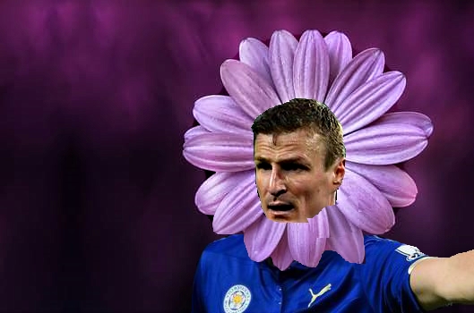huth flower