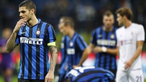 icardi