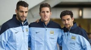 jovetic
