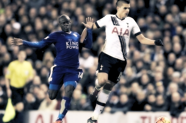 lamela kante