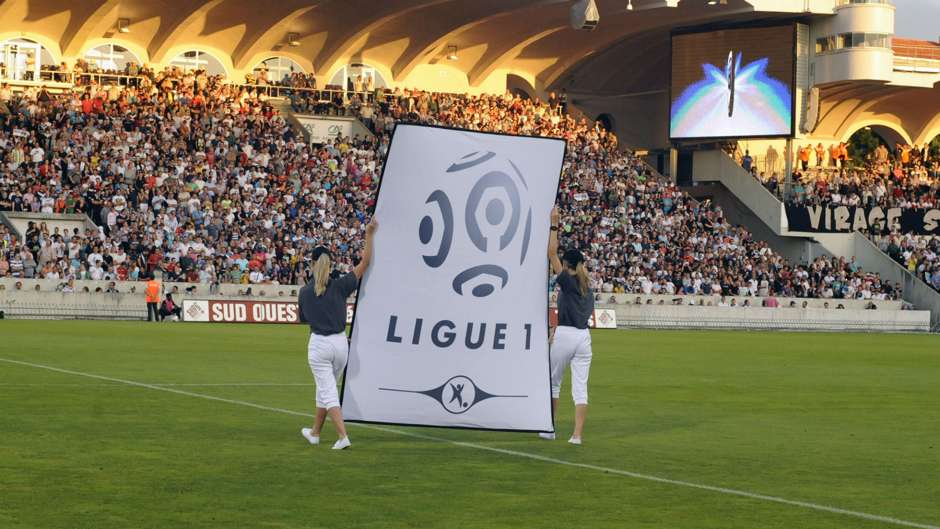 ligue-1