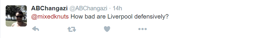 liverpool_defense
