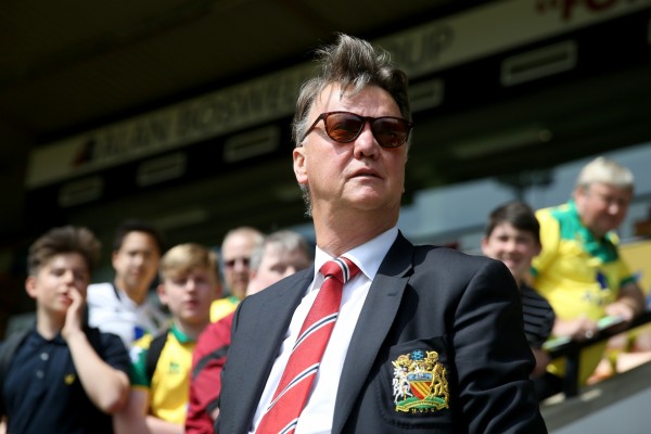 lvg_shades