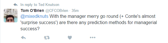 managerial_prediction
