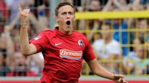 max_kruse
