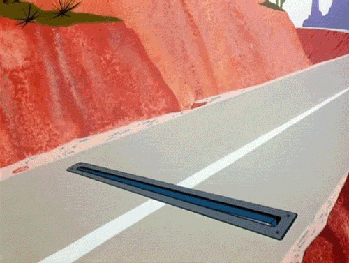 meepmeep_roadrunner