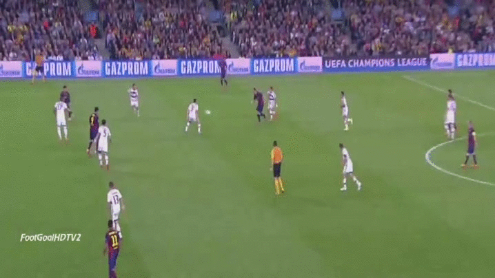 messi_boateng