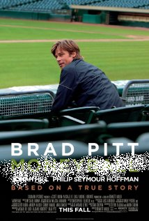 moneyball