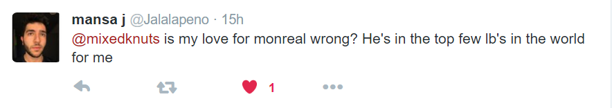monreal_love
