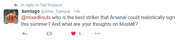 mustafi_arsenal_strikers